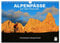 Alpenpässe auf dem Rennrad Himmlische Serpentinen (Wandkalender 2026 DIN A4 quer), CALVENDO Monatskalender: 12 faszinierende Radsportmotive in den Alpen (CALVENDO Sport)