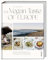 The Vegan Taste of Europe: Europas beste Rezepte von Norwegen bis Griechenland. Das Kochbuch für die vegane Ernährung mit abwechslungsreichen Rezepten. Gesund & vegan Gerichte aus ganz Europa kochen