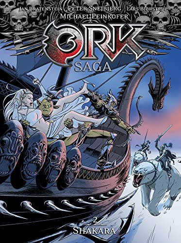 Cross Cult Entertainment