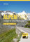 Alpenpässe / Von der Donau zur Adria: Geschichte der alpinen Passübergänge - Band 4