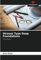 Strauss Type Deep Foundations: Case Studies