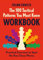 The 100 Tactical Patterns You Must Know Workbook: Practical Exercises to Find Winning Chess Moves