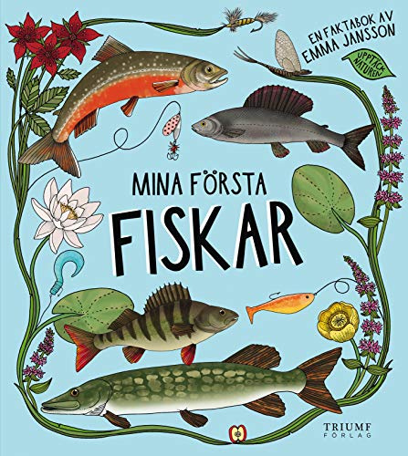 Triumf Förlag