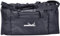 Winnerwell Medium Size Carry Bag | Tragetasche für Winnerwell Wood Burning Zeltöfen mittlerer Größe