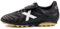 Munich Unisex WM 2.0 Ag23 33 fußballschuhe, Schwarz, 43 EU