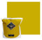 BARBOUILLE - Peinture Acrylique Toxic Mickey - Effet Mat-Poudré - Peinture Mur & Plafond - Lessivable - Séchage En 30 min - COV A+ - Fabriquée En France - 5 L