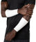 Armstulpen Sommer - Kompression arm sleeve für Männer und Frauen, Arm Sleeve Gaming, Armlinge, Tattoo-Abdeckung, Sonnenschutz, Armsleeve - XL