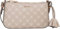 Joop! Cortina 1.0 Eunike Shoulderbag Sesame