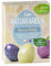 Heitmann Eierfarben - Naturfarben MarmorEffekt - Gelb/Pink/Violett