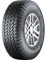 GENERAL TIRE Ganzjahresreifen 235/65 R 17 XL TL 108V GRABBER AT3 BSW M+S 3PMSF Allwetter