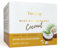 Coconut and Shea After Sun Body Butter Moisturizer for Silky Smooth Skin, Cocoa Butter, Shea Butter, Carnauba Wax, Sunflower Oil Blend, Antioxidant-Rich and Nourishing Formula By Tantrap
