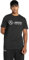 PUMA MAPF1 Herren-T-Shirts, PUMA Schwarz, XXL