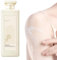 Bagnodoccia Idratante Profumato, Gel Doccia Rassodante - Bagnodoccia Profumato A Lunga Durata, Bagnodoccia Con Erogatore Idratazione Profonda For Pelle Secca Idratante For Donna(800ML)