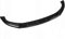 Auto Front Stoßstange Spoiler für VW T5 T5.1 2009-2015 Frontspoiler, Frontstoßstange Autoantikollisionsschutz, Auto Tuning Zubehör