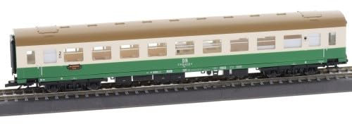 Tillig 95627 Reisezugwagen der DR