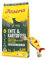 Josera Exclusive Ente & Kartoffel, Hundefutter, Trockenfutter, 12,5 KG + Goodie Hai