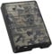 WD_Black P10 5 to Disque Dur Externe Portable, Mobile et Haute Performance, Fonctionne avec Playstation, Xbox, PC et Mac, Stocker jusqu'à 150 Jeux, Une abonnement d'un Mois au Discord Nitro - Camo