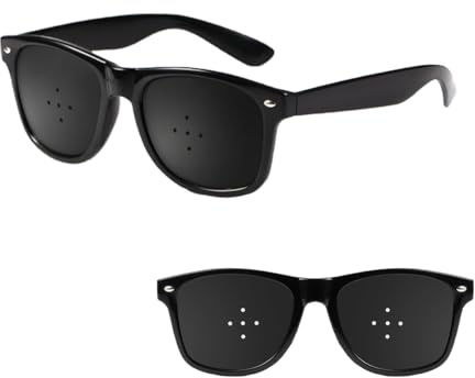 Ruayia Kinder-Sonnenbrille für Kleinkinder - 1-3 Jahre,Sichere und Bequeme Kinder-Sonnenbrille,Verstellbares Gummiband,UV400-Polarisierter Schutz für Babys,Mädchen und Jungen