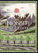 The Hobbit: Pocket Hardback: The Classic Bestselling Fantasy Novel
