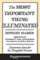 Most Important Thing Illuminated: Uncommon Sense for the Thoughtful Investor (Columbia Business School Publishing)