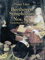 Beethoven Symphonies Nos. 6-9 Transcribed. Klavier Solo.: For Solo Piano (Dover Classical Piano Music)