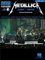 Metallica: 1991-2016: Drum Play-Along Volume 48 [With Access Code] (Hal Leonard Drum Play-Along, Band 48): Includes Downloadable Audio (Hal Leonard Drum Play-Along, 48, Band 48)