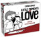 Catana Comics: Little Moments of Love 2024 Day-to-Day Calendar