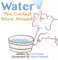 Water: The Coolest Drink Around