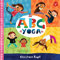 ABC for Me: ABC Yoga (1): Volume 1