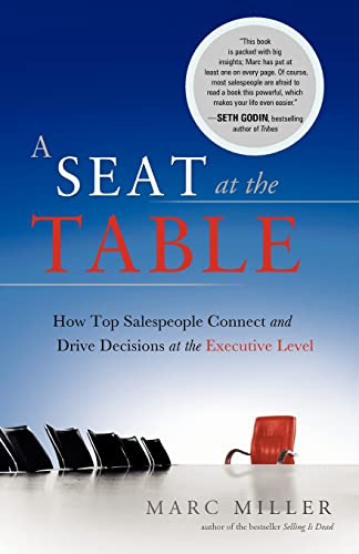 Greenleaf Book Group