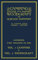 Camping And Woodcraft - Combined Two Volumes In One - The Expanded 1921 Version (Legacy Edition): The Deluxe Two-Book Masterpiece On Outdoors Living And Wilderness Travel