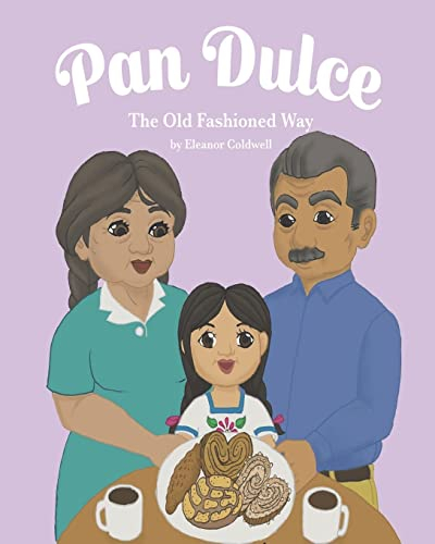 CREATESPACE