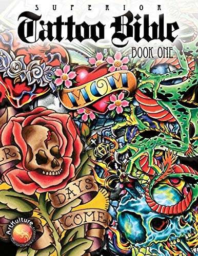 Wolfgang Publications