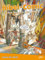 Bibel-Comic – Die Helden der Bibel: Josua bis David