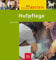 BLV Verlagsgesellschaft mbH