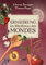 Ernährung im Rhythmus des Mondes