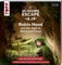 24 HOURS ESCAPE – Das Escape Room Spiel: Robin Hood und die Jagd im Sherwood Forest: Verschlossene Rätselseiten und XXL-Poster. Das beliebte Escape ... ESCAPE / 24 HOURS ESCAPE: Buch + Nonbook)