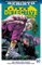 Batman - Detective Comics: Bd. 14 (2. Serie): Der Joker lacht zuletzt