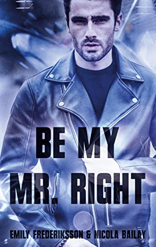 BoD – Books on Demand