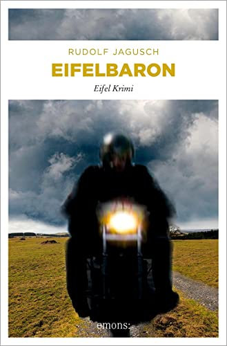 Eifelbaron (Hotte Fischbach, Jan Welscher)