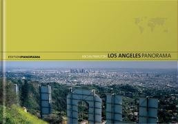Edition Panorama