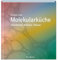Molekularküche - Geschmack, Aromen, Flavour