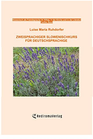 Zweisprachiger Slowenischkurs für Deutschsprachige