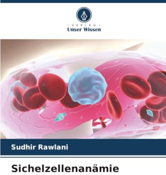 Sichelzellenanämie: DE