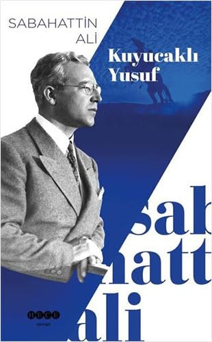 Hece Yayınları