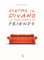 Dietro il divano. La vera storia di Friends (TV Mon Amour)