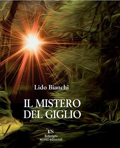 Il mistero del giglio