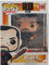 Funko 13301 - Walking Dead, Pop Vinyl Figure 390 Bloody Negan Limited Edition