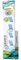 Yaweco Eco Toothbrush Heads Soft Refill pack of 4