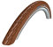 Ralf Bohle GmbH 318681 - reifen